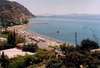 Sky Beach Hotel 